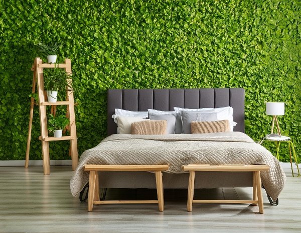 Read more about the article Choosing the Perfect Bed Frame: Style and Comfort